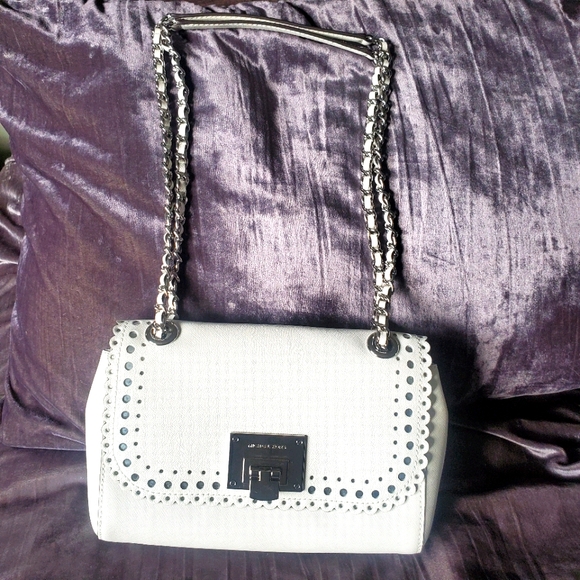 Michael Kors Handbags - Michael Kors Purse New